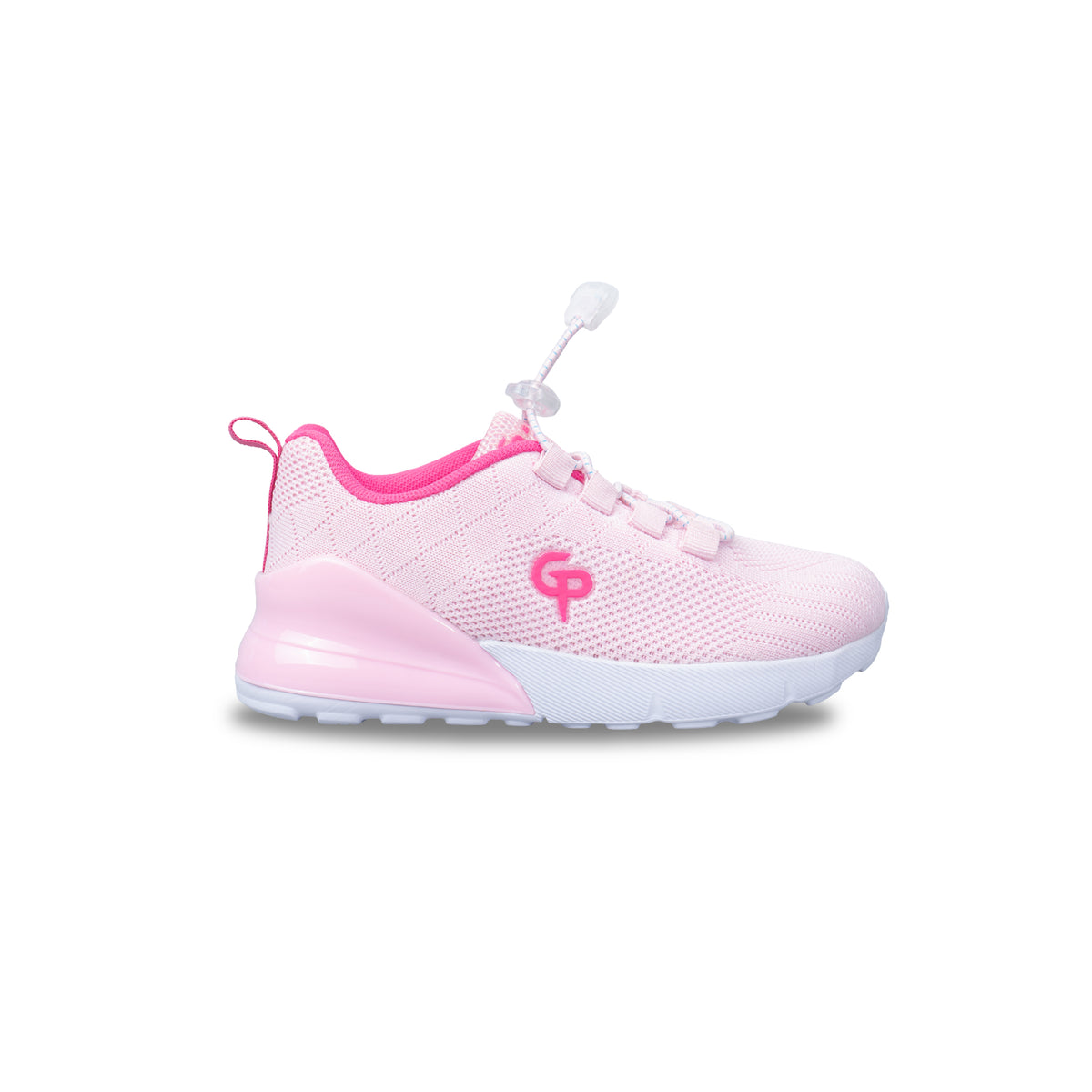 รองเท้าผ้าใบ หันขวา