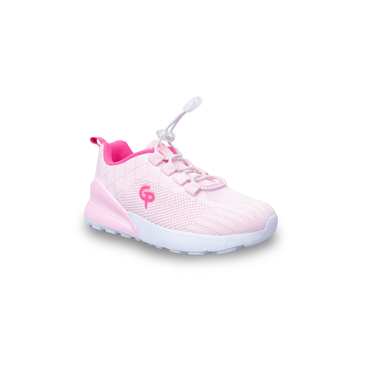 รองเท้าผ้าใบ หันหน้า