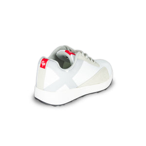 G-PLUS Sneaker model PW029