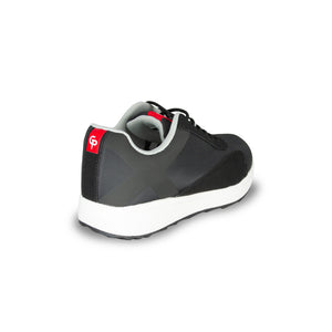 G-PLUS Sneaker model PW029