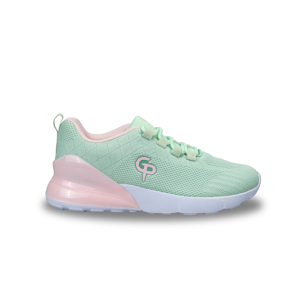 G-PLUS Sneaker รุ่น PW033