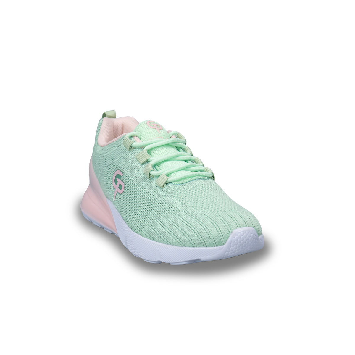 G-PLUS Sneaker รุ่น PW033