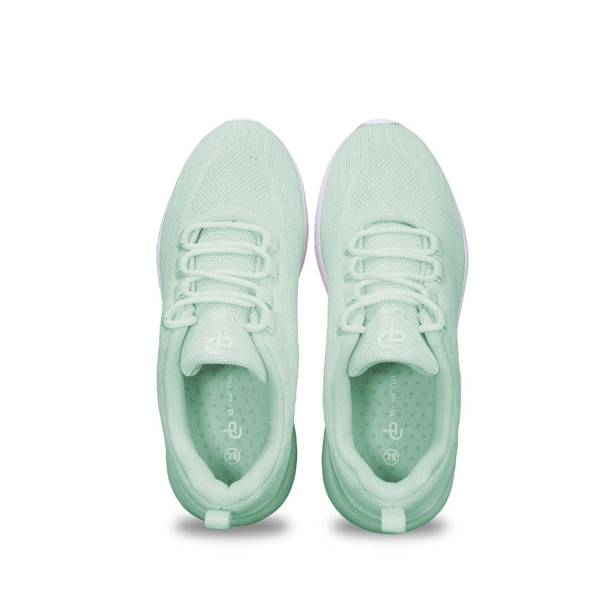 G-PLUS Sneaker รุ่น PW033