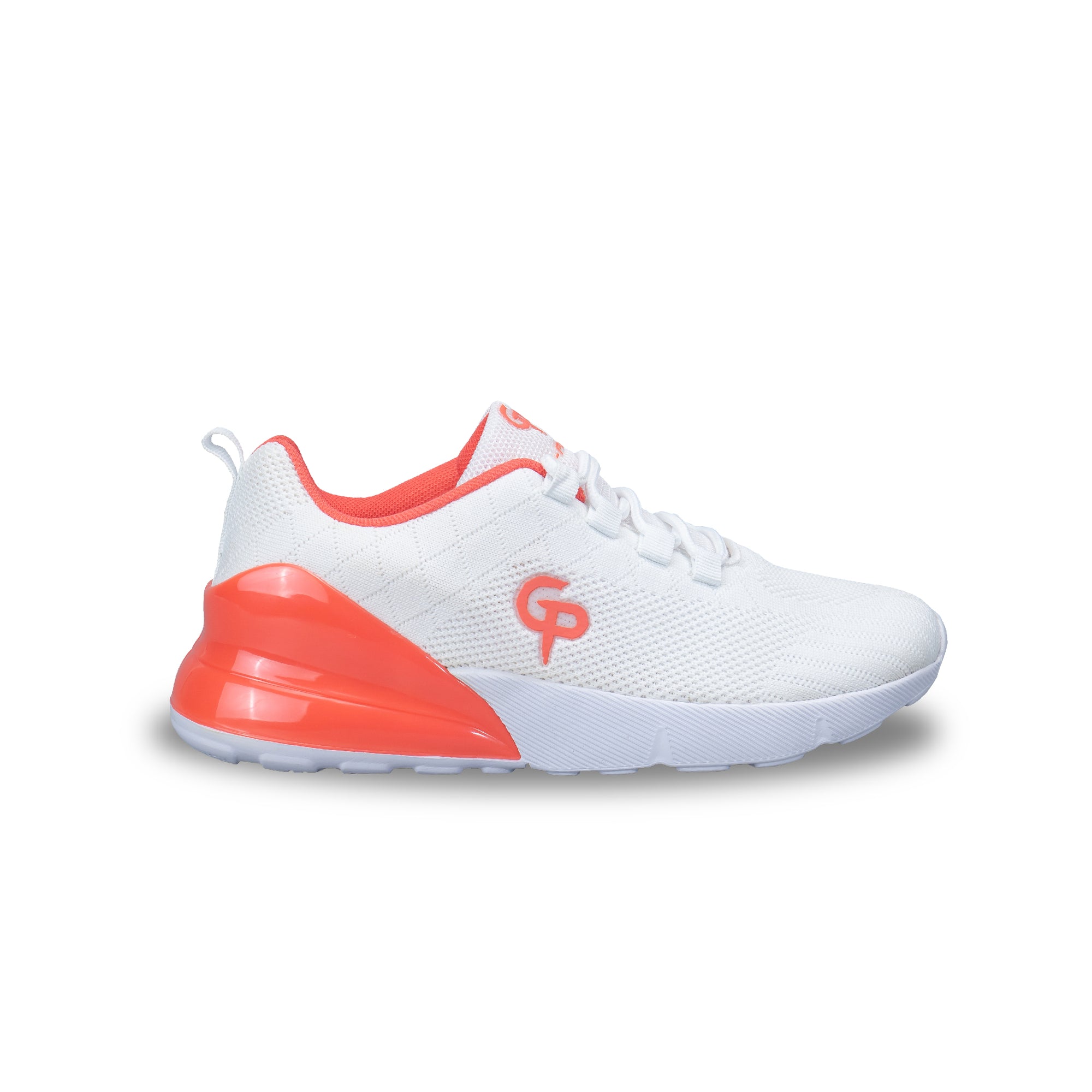 G-PLUS Sneaker model PW033