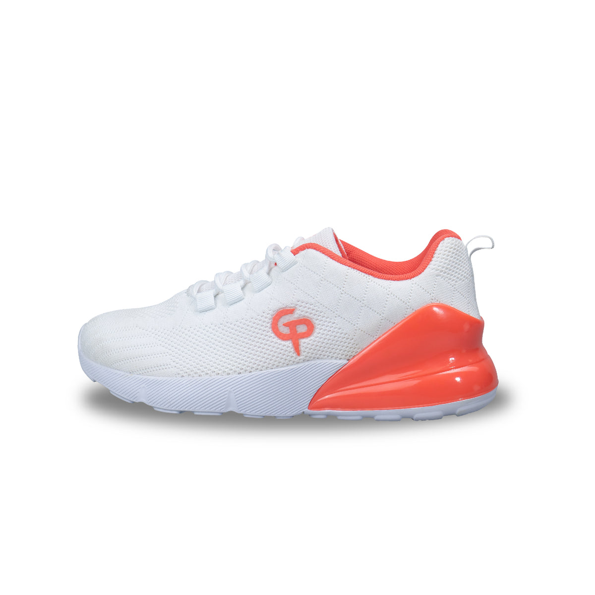 G-PLUS Sneaker รุ่น PW033