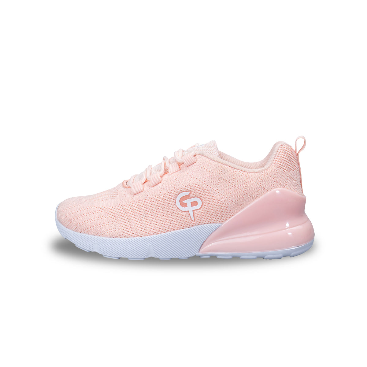 G-PLUS Sneaker รุ่น PW033