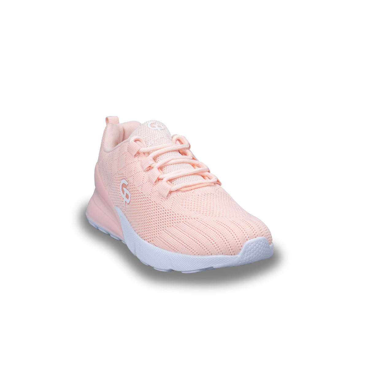 G-PLUS Sneaker รุ่น PW033