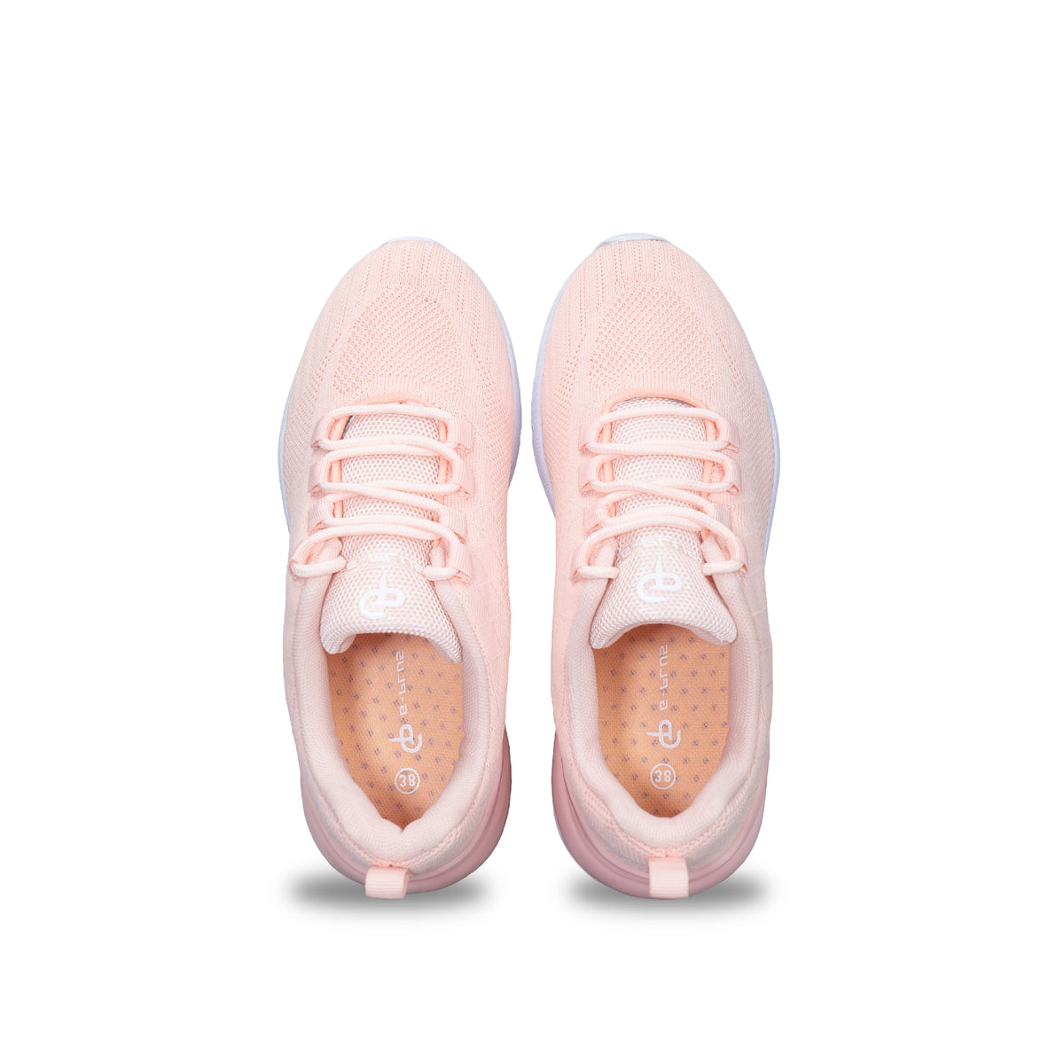 G-PLUS Sneaker รุ่น PW033