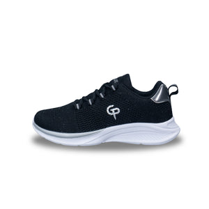 G-PLUS Sneaker model PW034