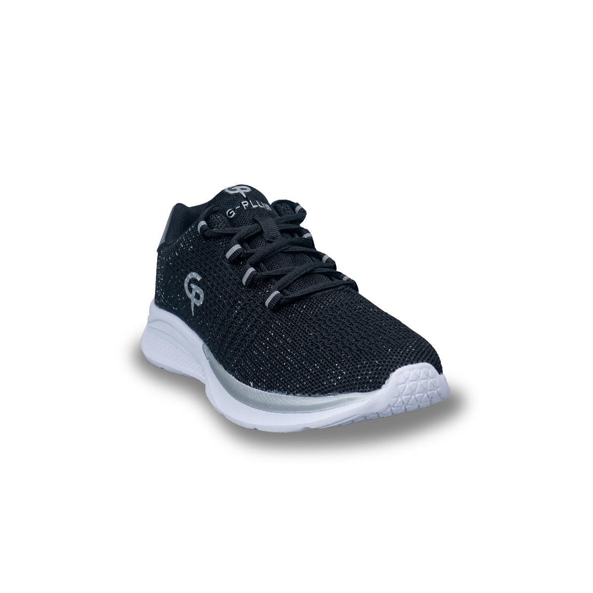 G-PLUS Sneaker รุ่น PW034