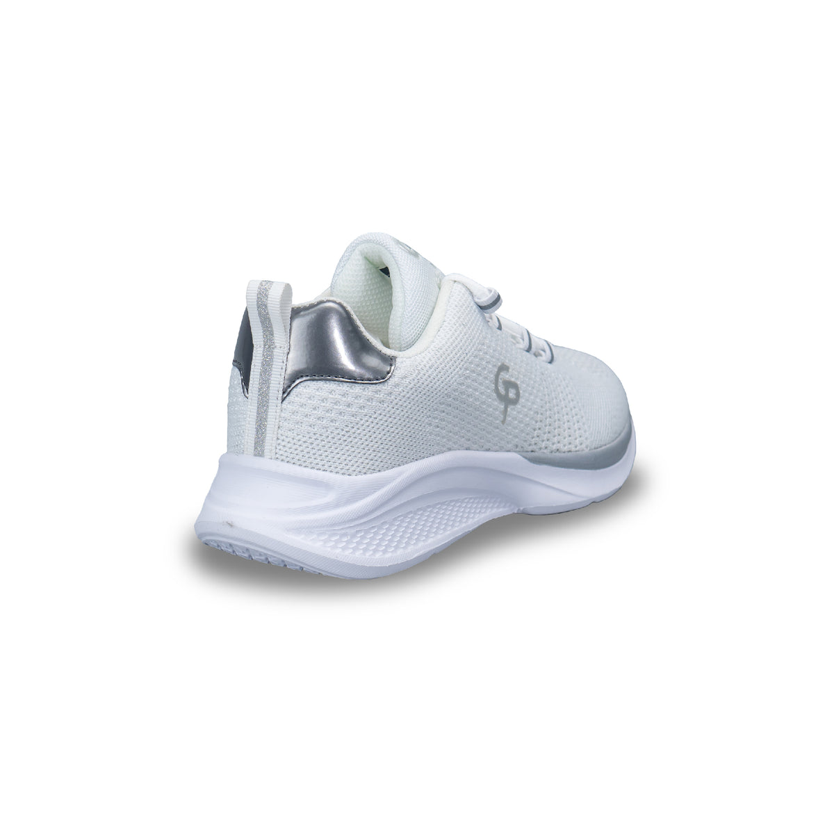 G-PLUS Sneaker รุ่น PW034