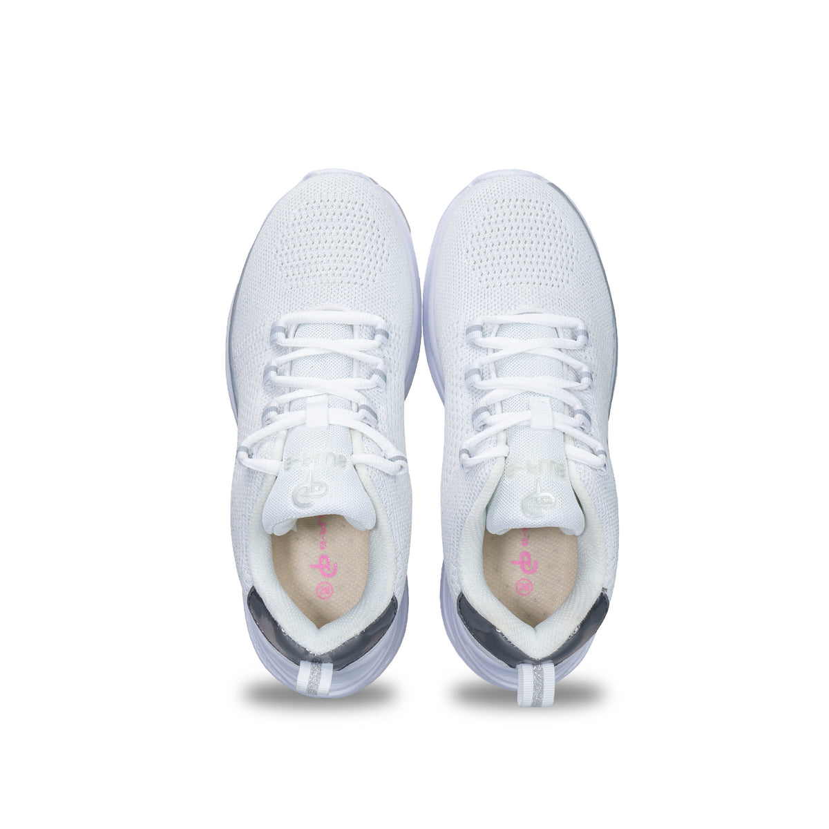 G-PLUS Sneaker รุ่น PW034