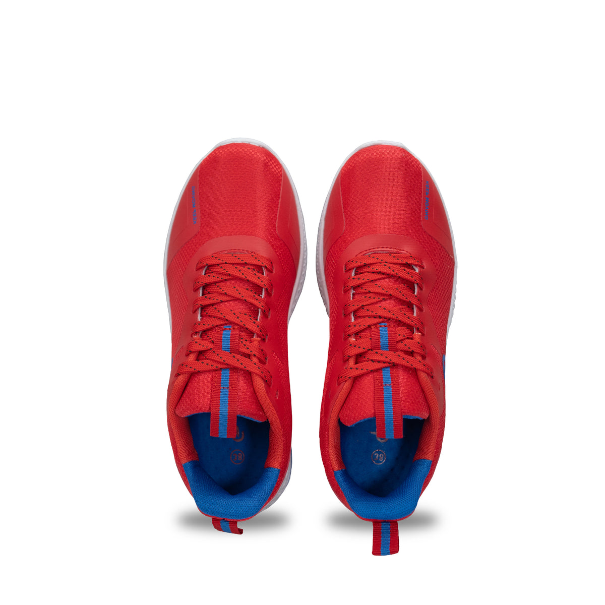 G-PLUS Sneaker รุ่น PW036