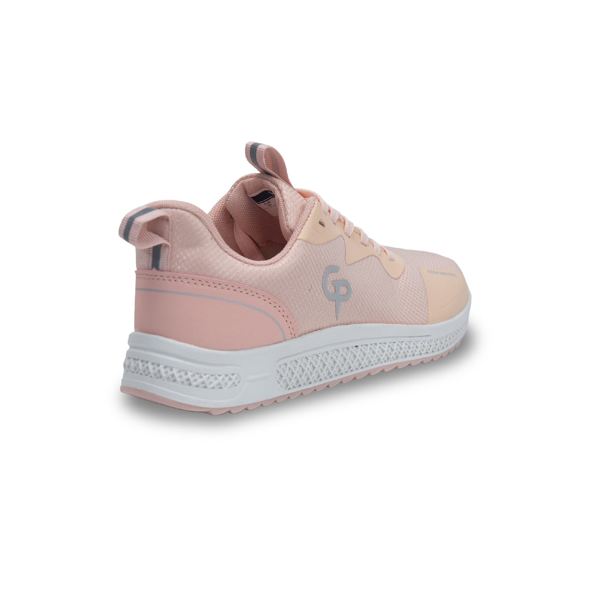 G-PLUS Sneaker รุ่น PW036