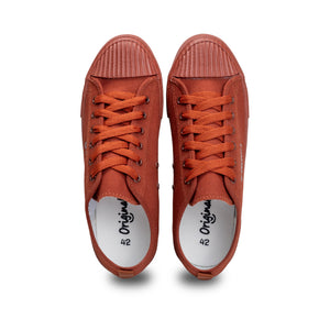 Fashion sneakers model 1249 (set of 2) (no box)