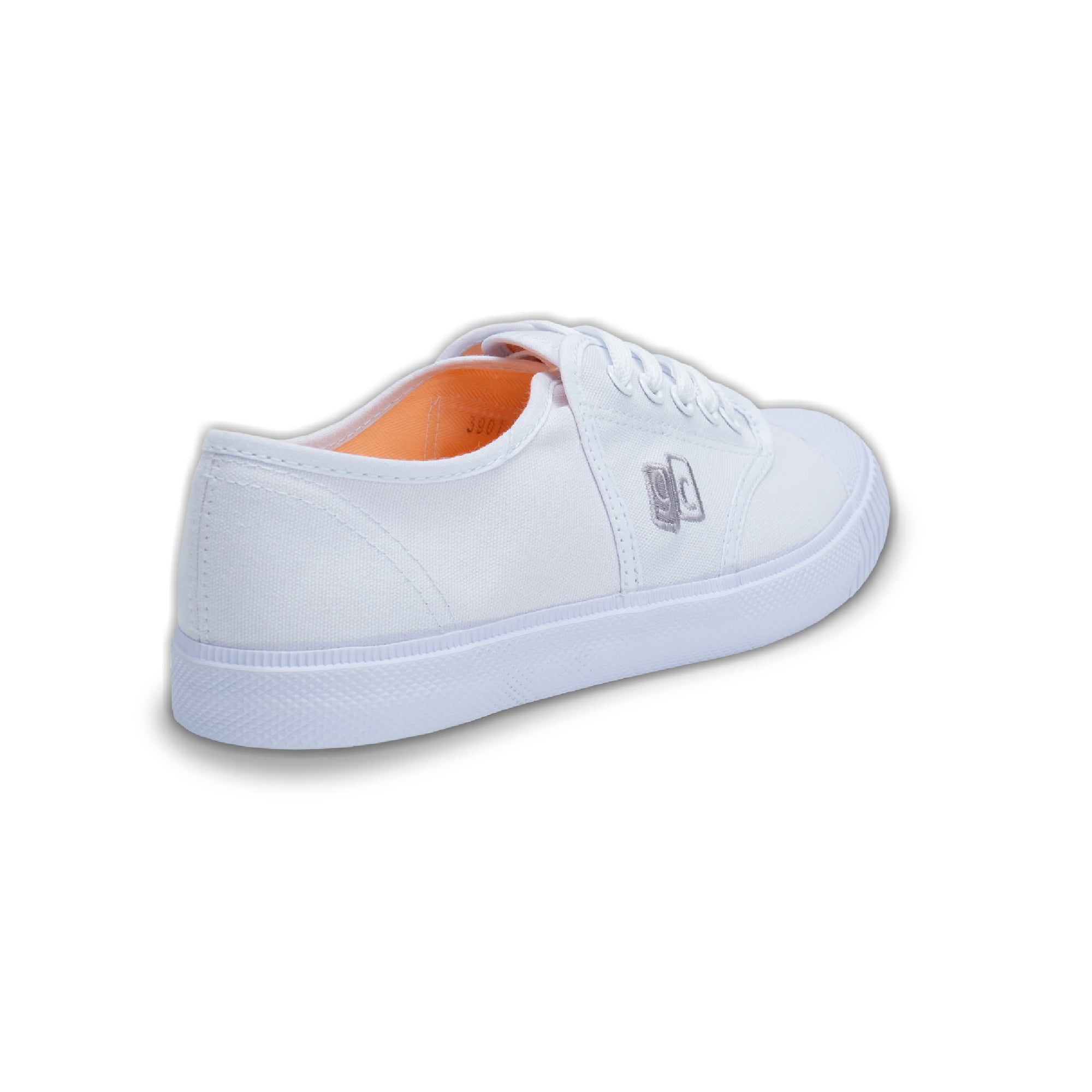 Student shoes, durable, soft, sticky, model GT333