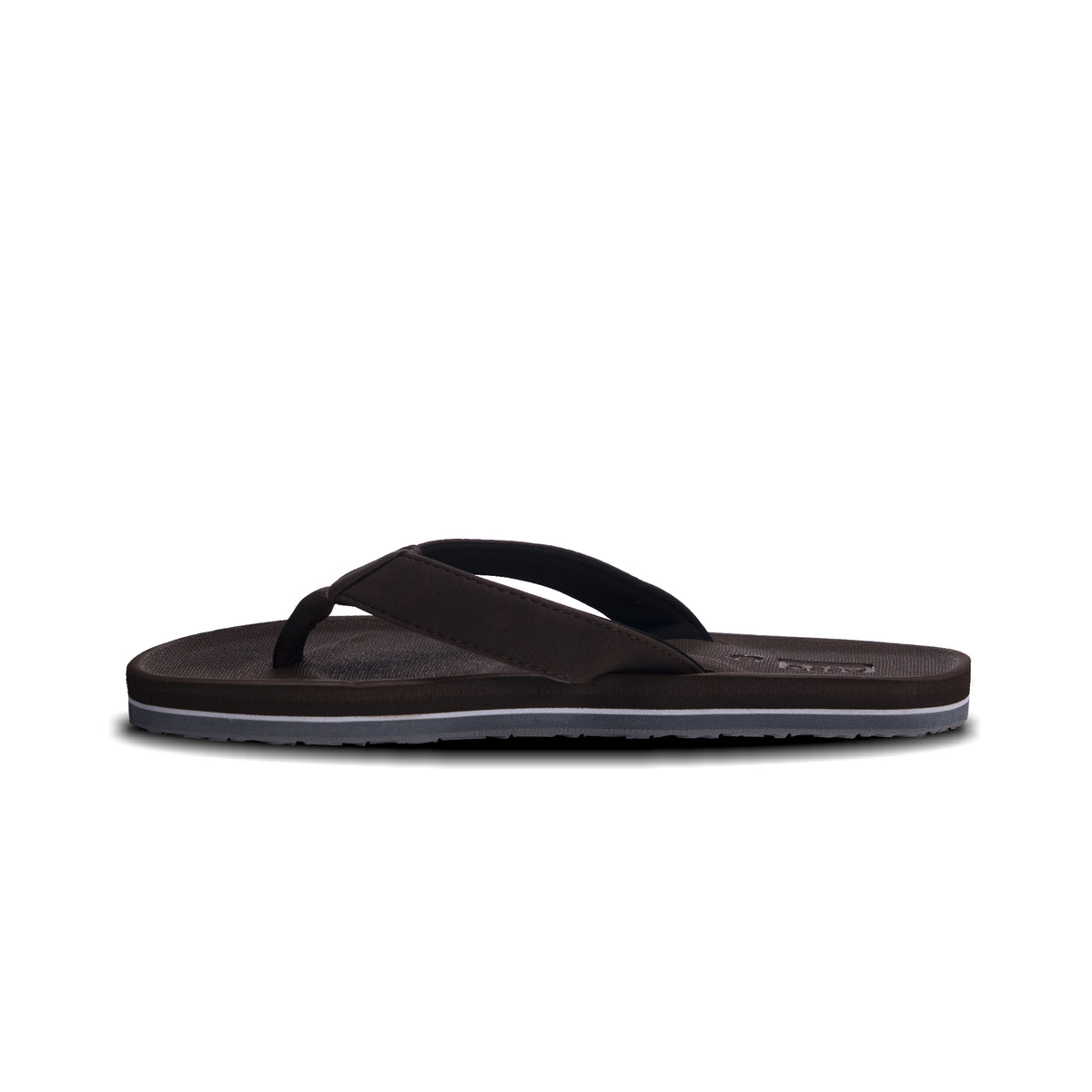 ASSO sandals model AS008