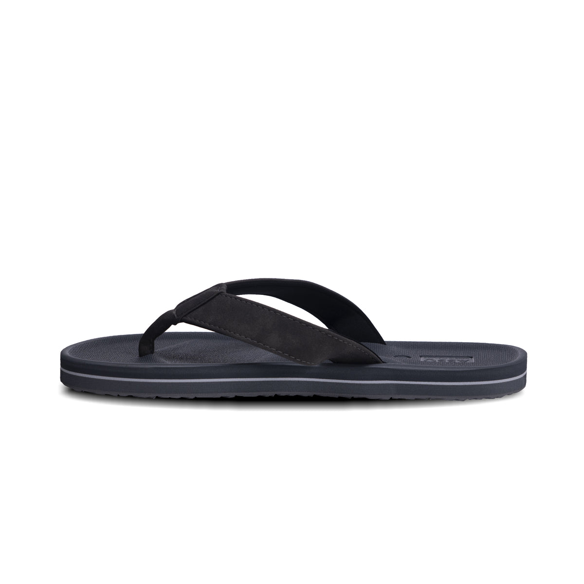 ASSO sandals model AS008