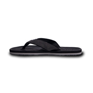 ASSO sandals model AS008