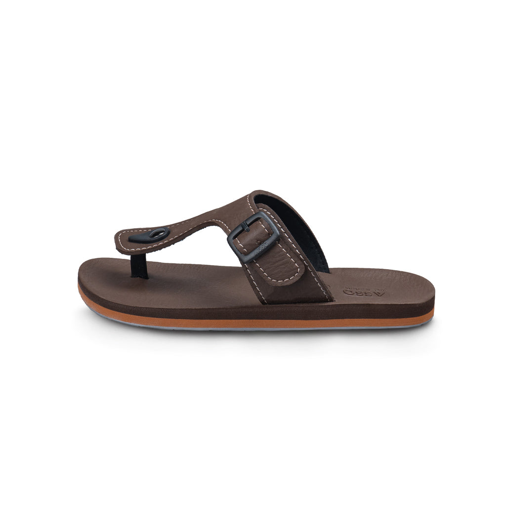 ASSO sandals model AS008