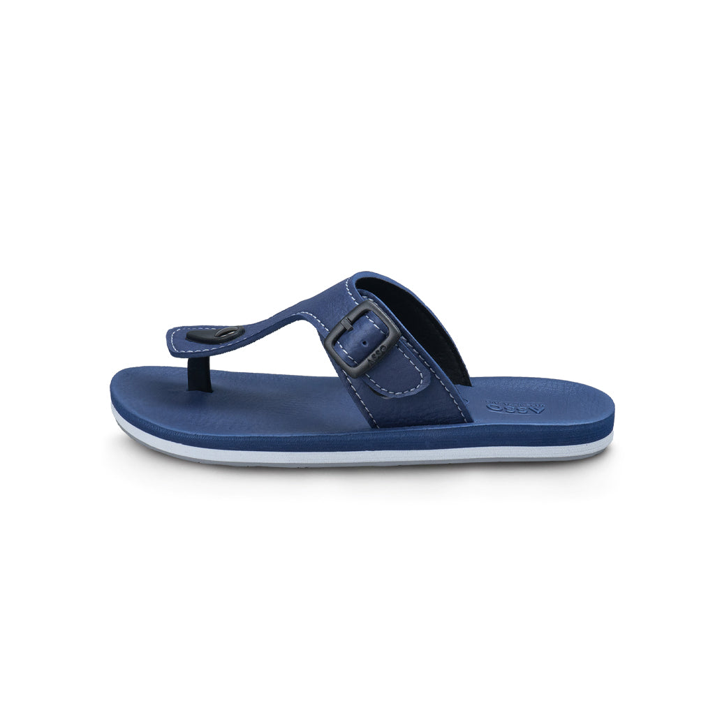 ASSO sandals model AS008
