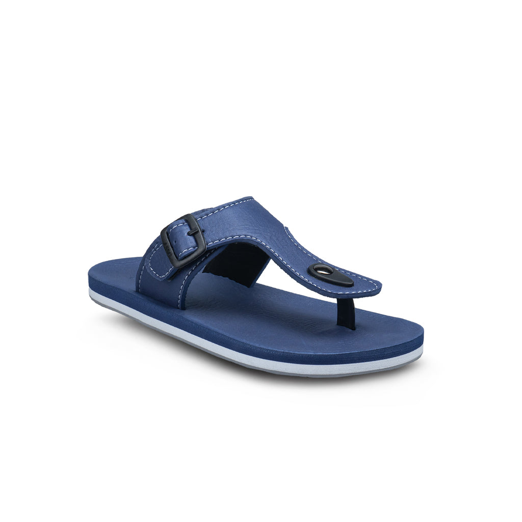 ASSO sandals model AS008