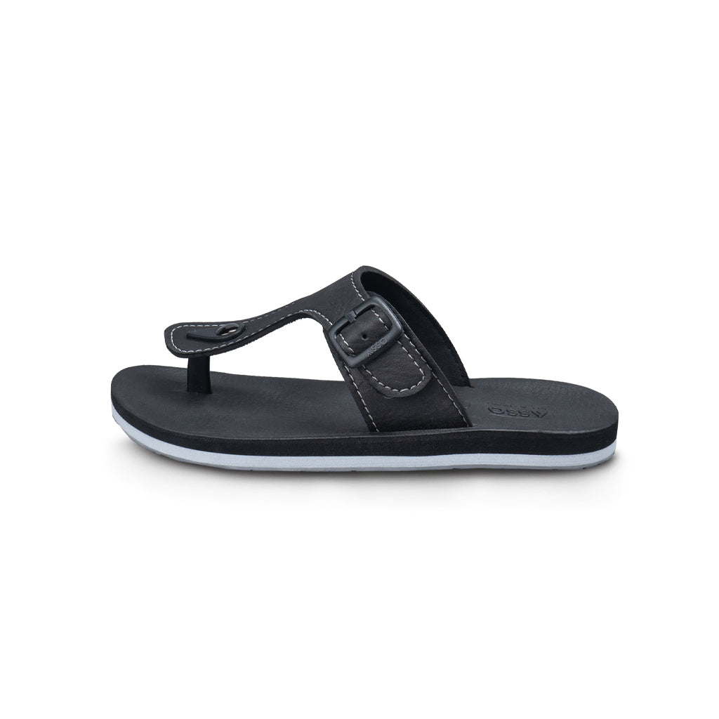 ASSO sandals model AS008