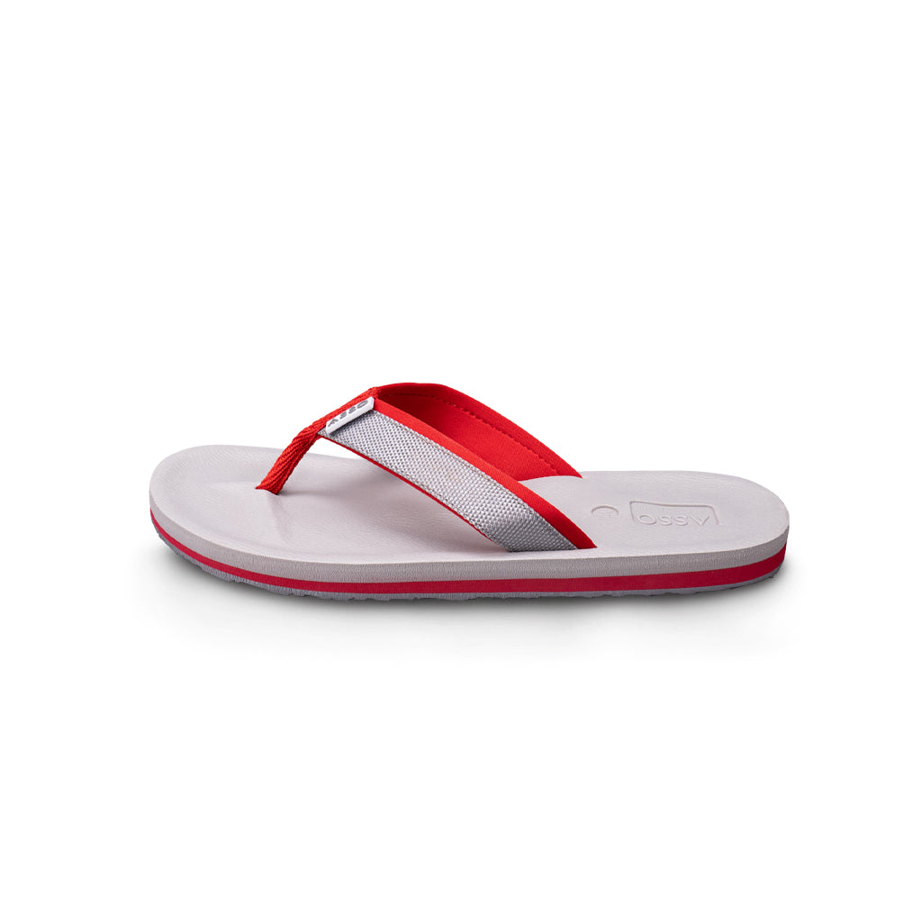 รองเท้าแตะ ASSO รุ่น AS027