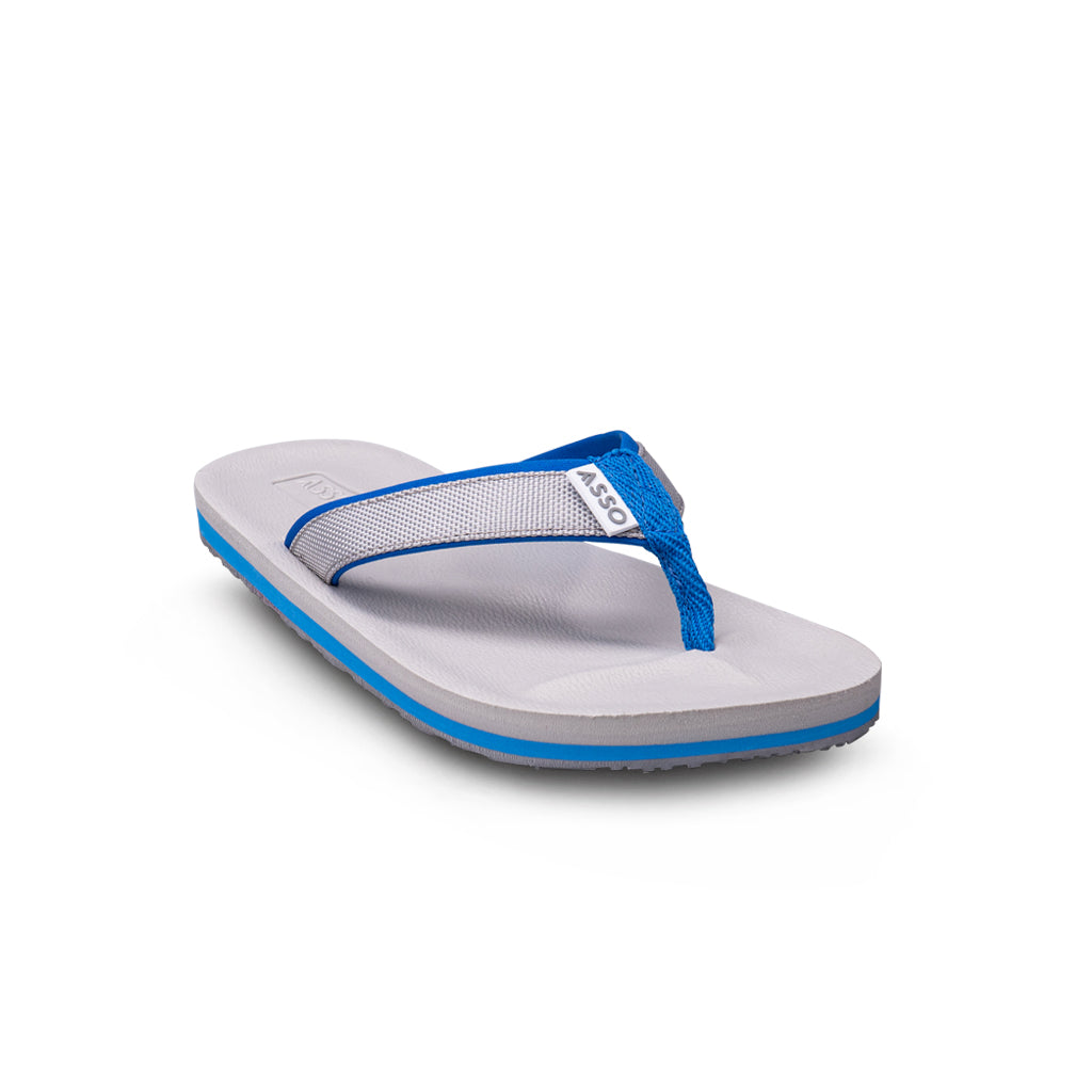 รองเท้าแตะ ASSO รุ่น AS027