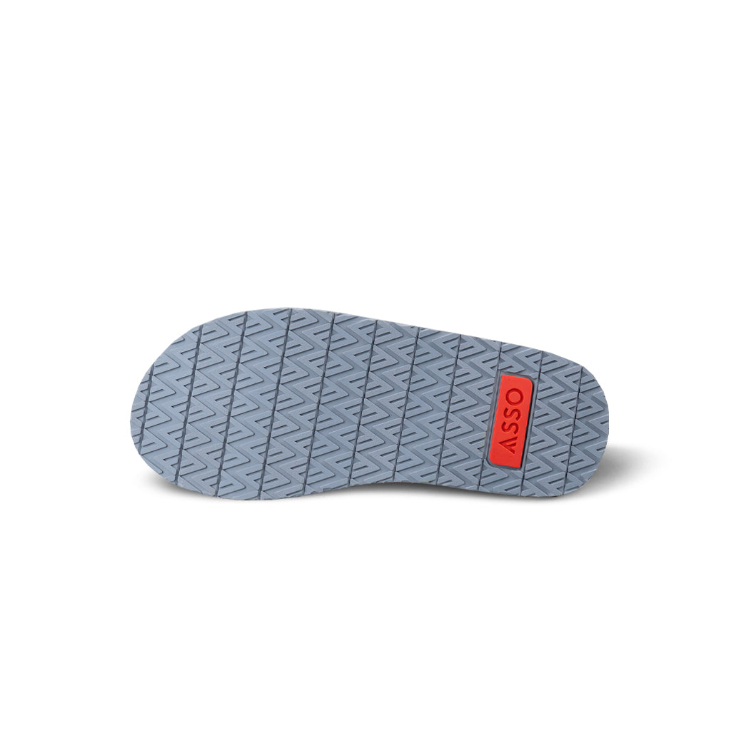 รองเท้าแตะ รองเท้าแตะหูหนีบ รองเท้าแตะหูหนีบผู้ชาย แห้งเร็ว ไม่อุ้มน้ำ ใส่เดินนานไม่เมื่อย 