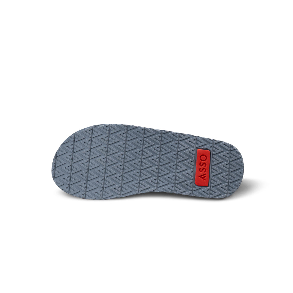 รองเท้าแตะ รองเท้าแตะหูหนีบ รองเท้าแตะหูหนีบผู้ชาย แห้งเร็ว ไม่อุ้มน้ำ ใส่เดินนานไม่เมื่อย