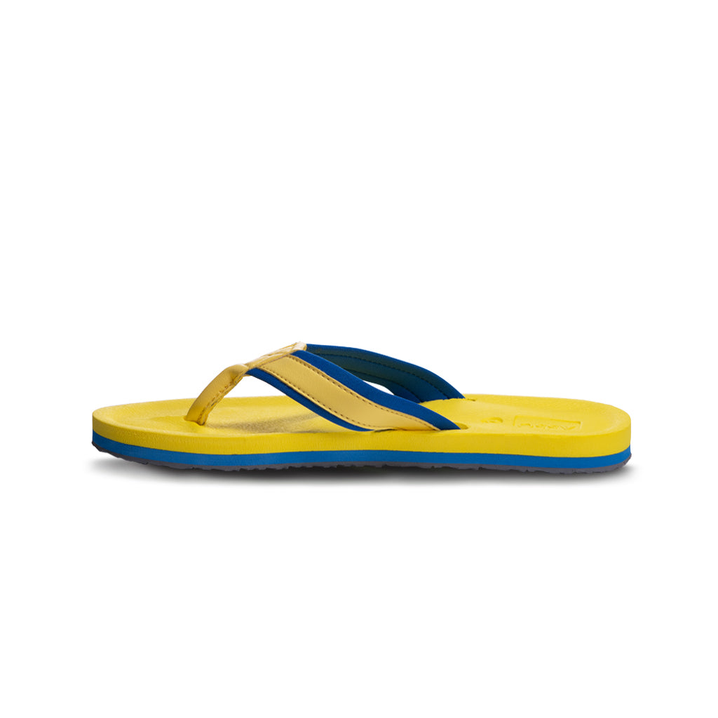 รองเท้าแตะ ASSO รุ่น AS009