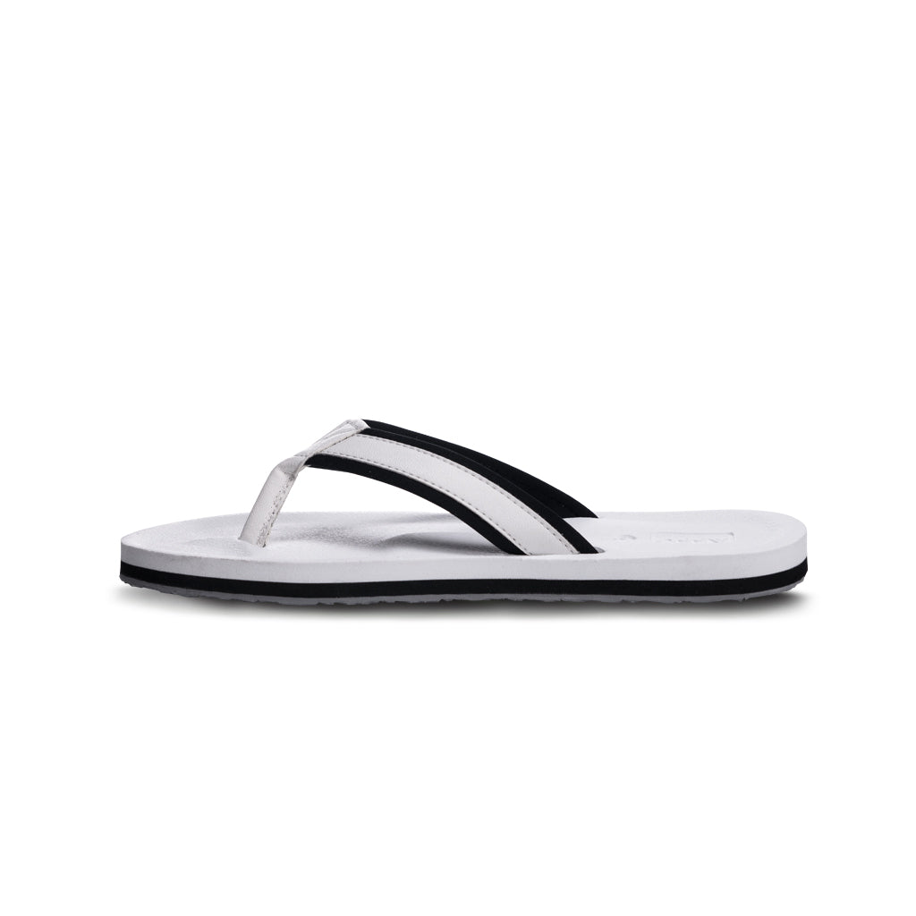 รองเท้าแตะ ASSO รุ่น AS010