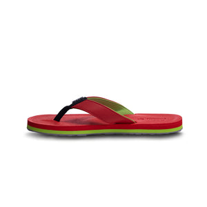 ASSO sandals model AS008