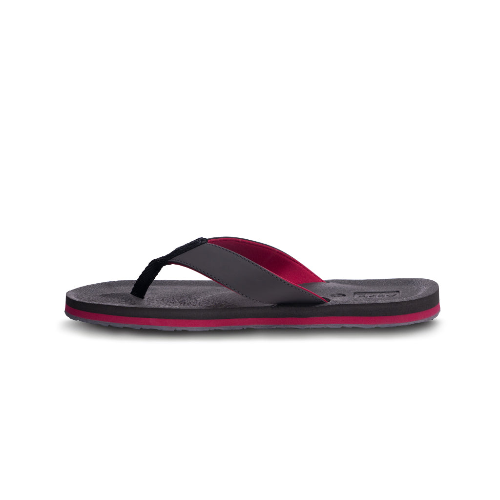 รองเท้าแตะ ASSO รุ่น AS011