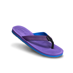 ASSO sandals model AS008