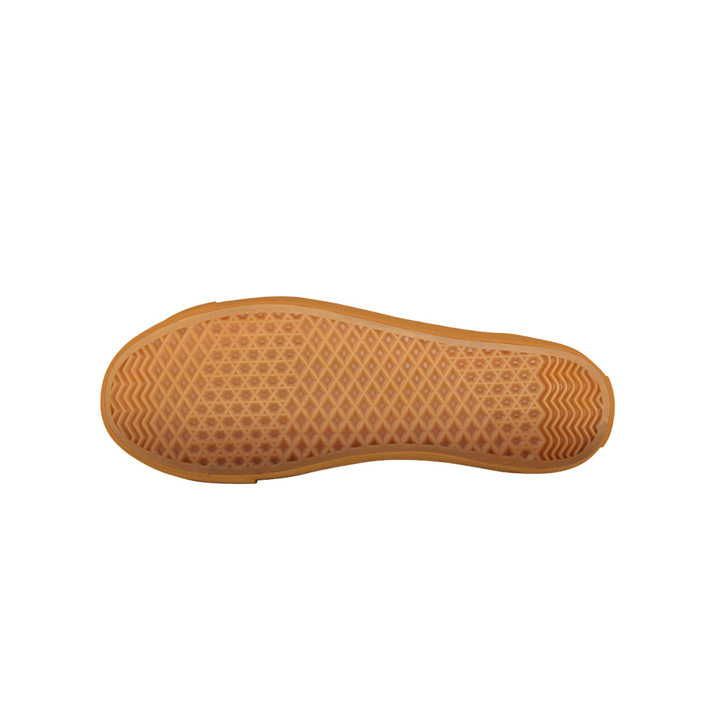 รองเท้าผ้าใบ รองเท้าผ้าใบผูกเชือก รองเท้าผ้าใบผูกเชือกผู้ชาย รองเท้าผ้าใบผูกเชือกผู้หญิง ตราส้นด้านหลัง แดงเด่น ขอบนวมนุ่ม เบา ระบายอากาศดีเยี่ยม