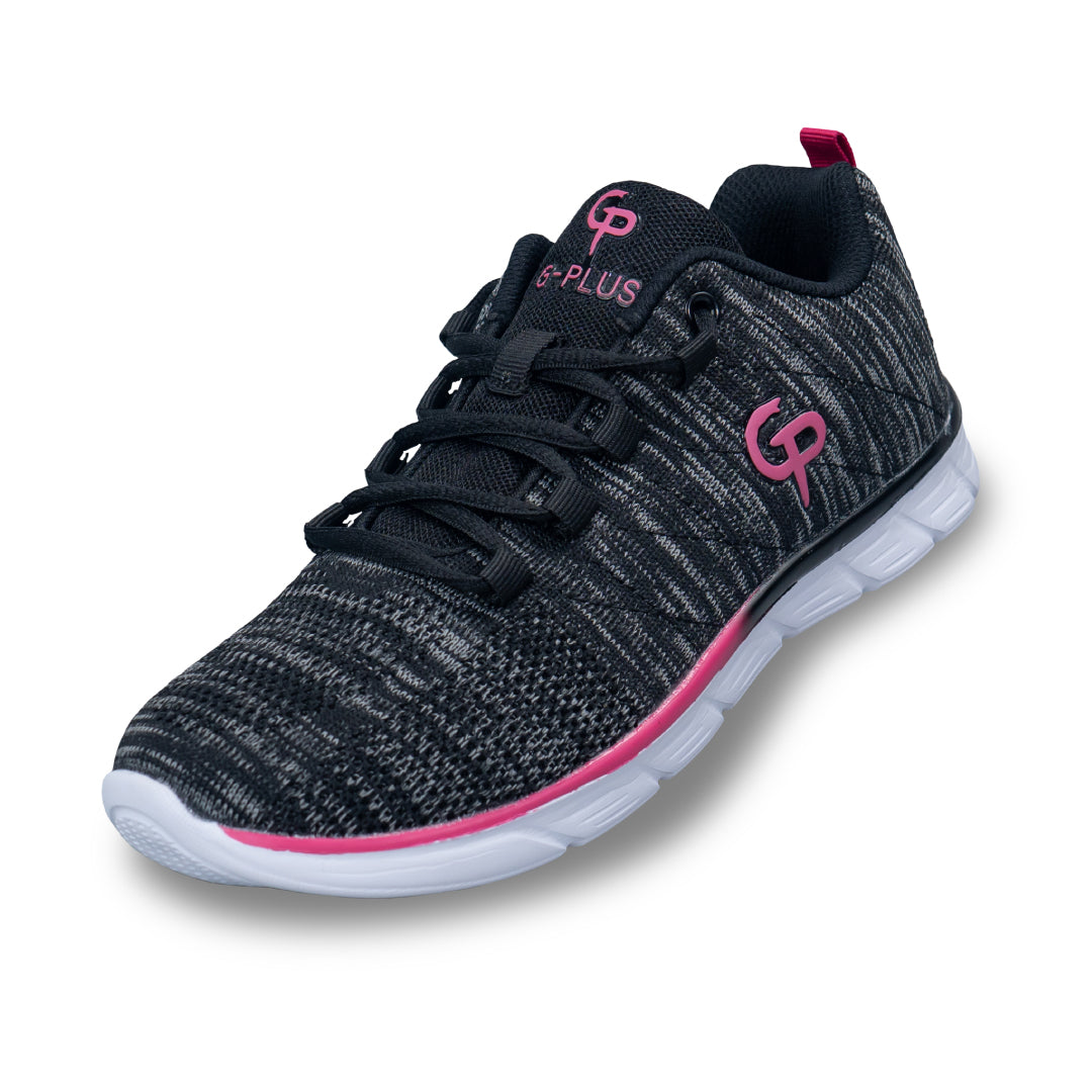 G-PLUS Sneaker รุ่น PW037