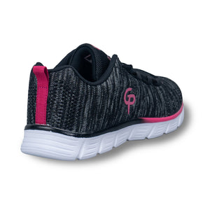 G-PLUS Sneaker รุ่น PW037