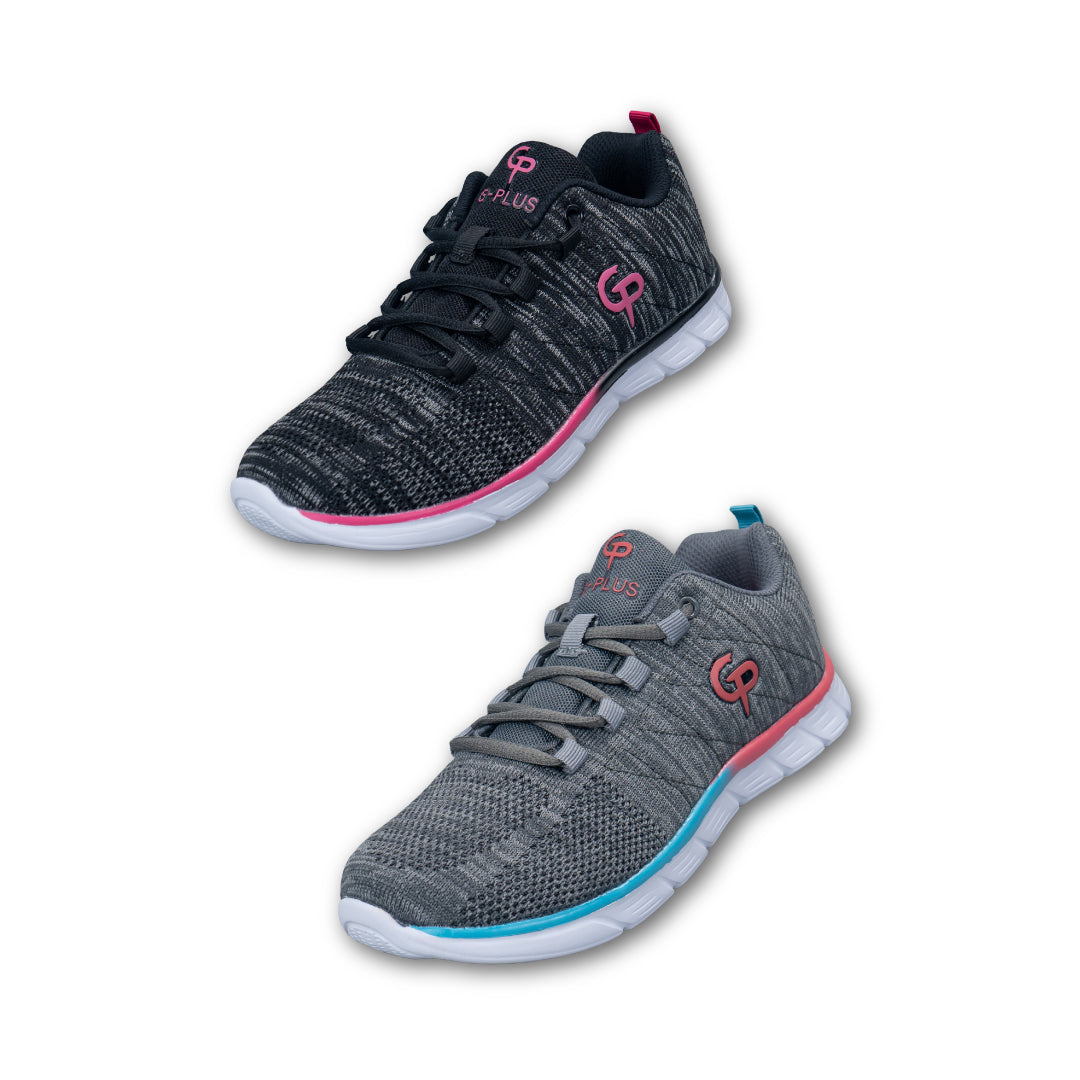 G-PLUS Sneaker รุ่น PW037