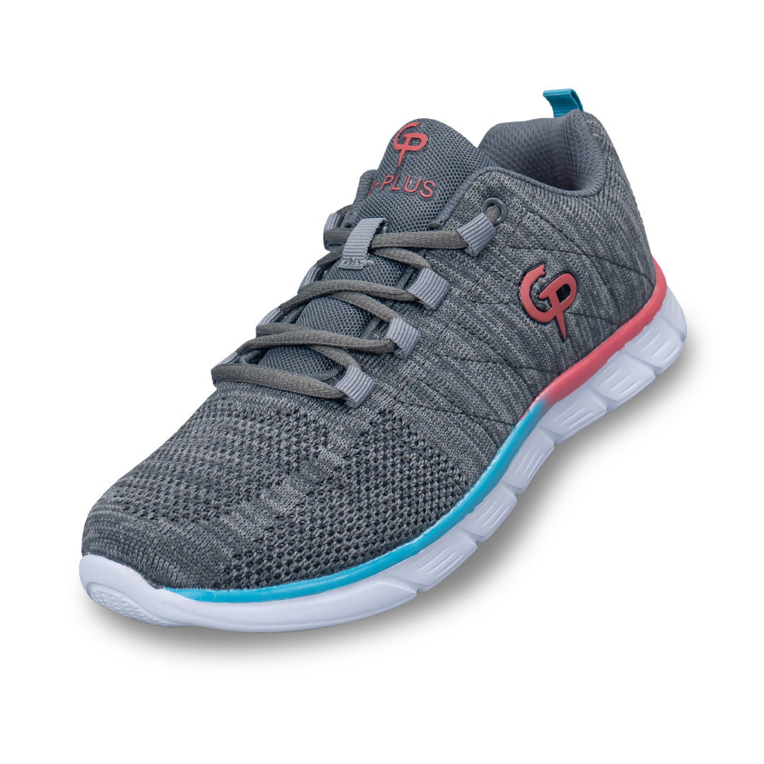 G-PLUS Sneaker รุ่น PW037