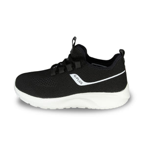 G-PLUS Sneaker model PX005