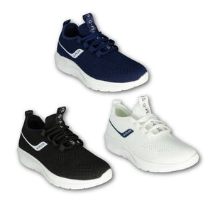 G-PLUS Sneaker model PX005