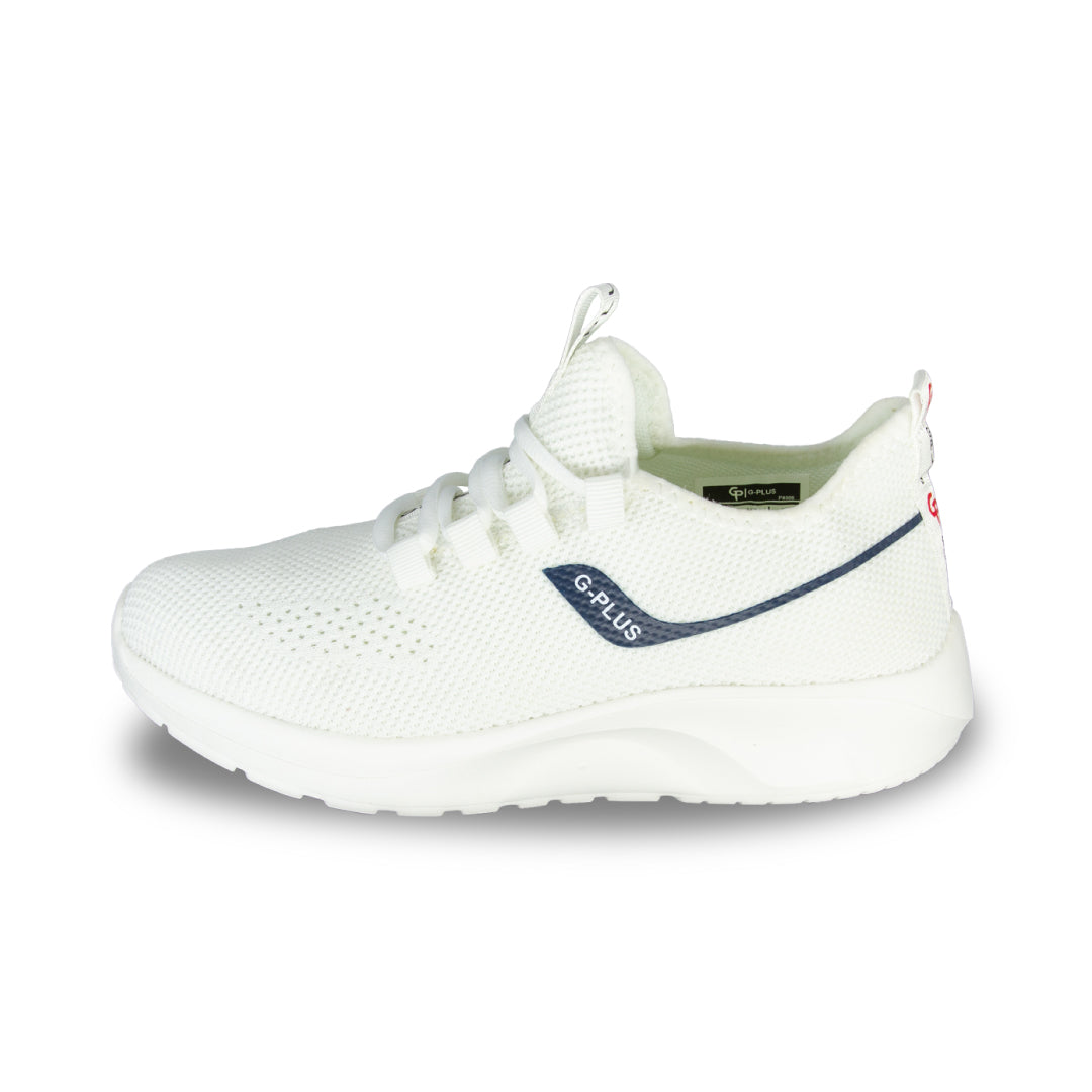 G-PLUS Sneaker รุ่น PX006