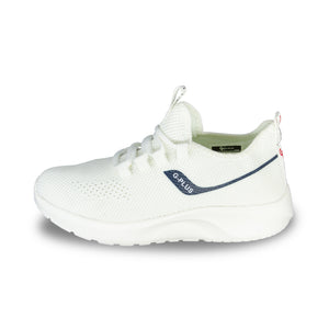 G-PLUS Sneaker model PX005