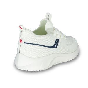 G-PLUS Sneaker model PX005