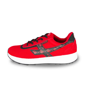 G-PLUS Sneaker model PX005