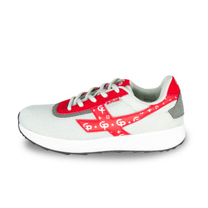 G-PLUS Sneaker model PX005