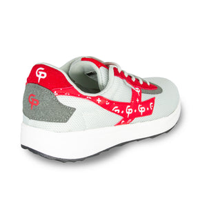 G-PLUS Sneaker model PX005