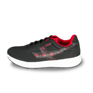 G-PLUS Sneaker model PX005